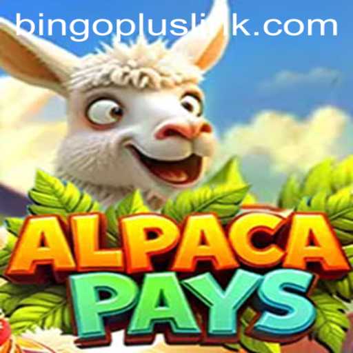 Exploring the Excitement of AlpacaPays and BingoPlus Gaming Experience