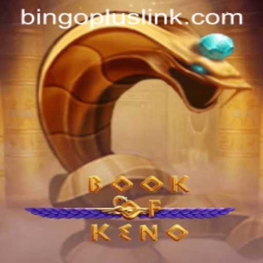 Exploring the Thrills of BookOfKeno: A New Era of Gaming