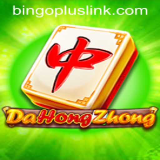 Exploring DaHongZhong: A Fascinating Game Experience with BingoPlus