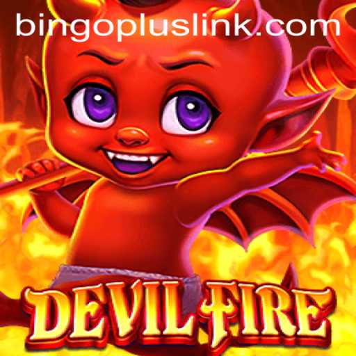 Unleashing the Thrill: Exploring the World of DevilFire with BingoPlus