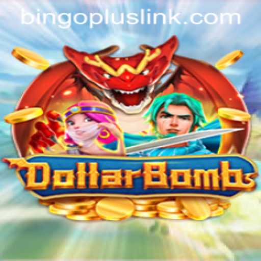 DollarBombs: The Explosive BingoPlus Game Revolutionizing the Gaming World