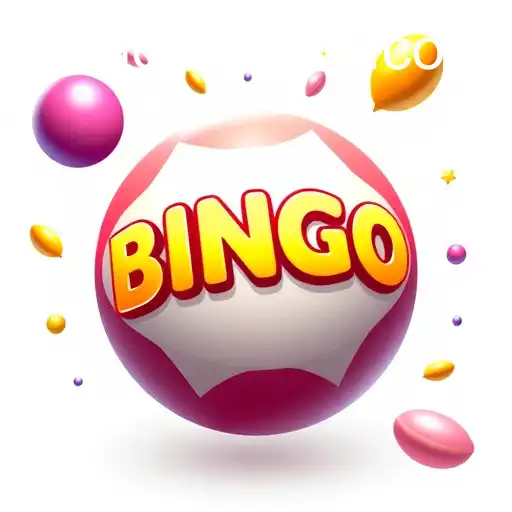 BingoPlus | BingoPlus: Revolutionizing Mobile Gaming with Innovative ...