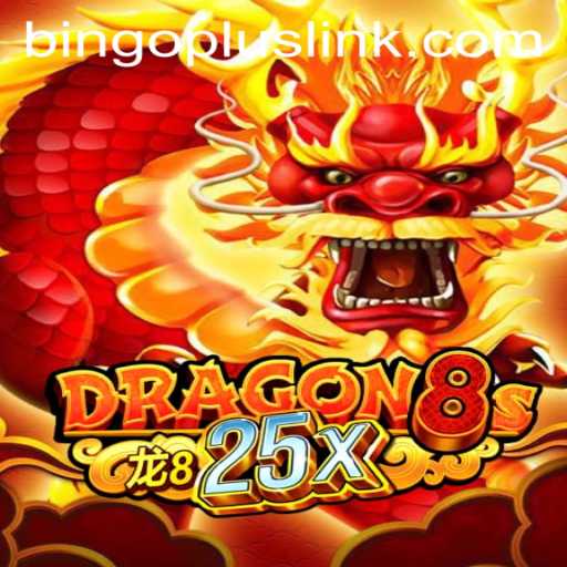 Discovering Dragon8s25x: The Innovative Gaming Adventure with BingoPlus