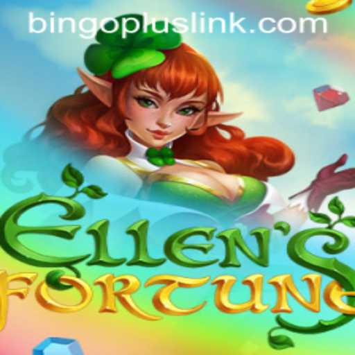 EllensFortune and BingoPlus: A New Era in Online Gaming