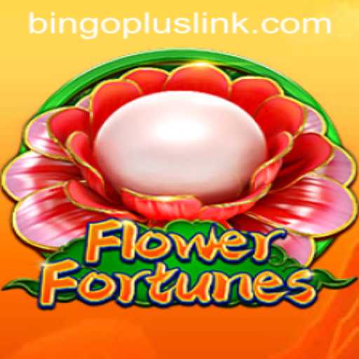 Exploring FlowerFortunes and the Rise of BingoPlus