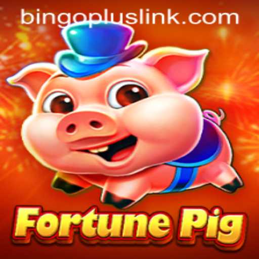 Discover the Excitement: Exploring FortunePig and BingoPlus