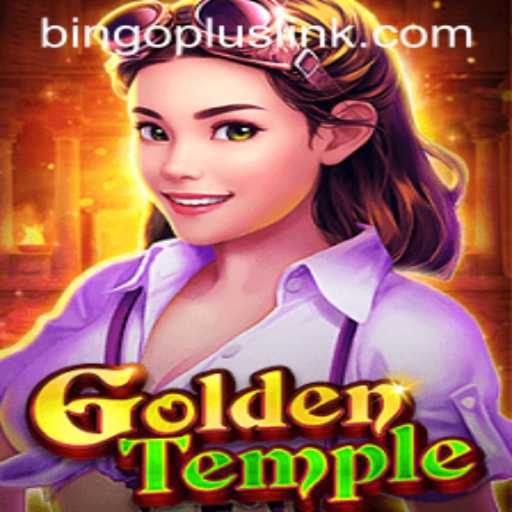 GoldenTemple: An Immersive Gaming Experience with BingoPlus