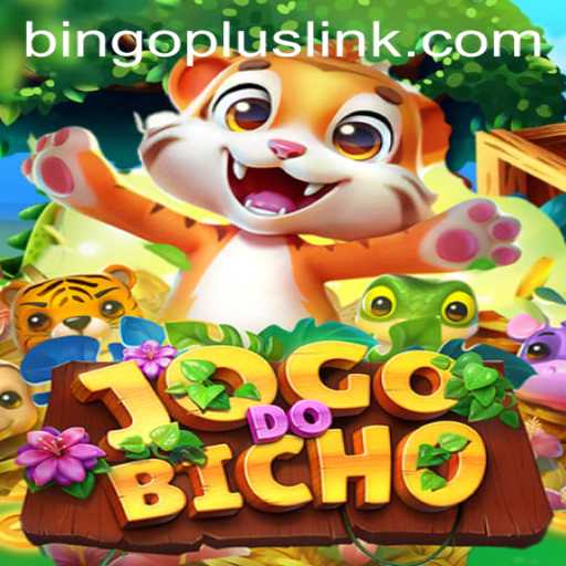 Exploring JOGODOBICHO: A Captivating Twist on BingoPlus