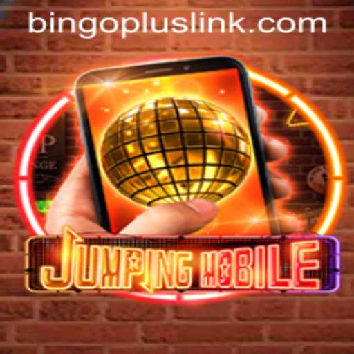 Jumpingmobile: A Thrilling Adventure Game with a BingoPlus Twist