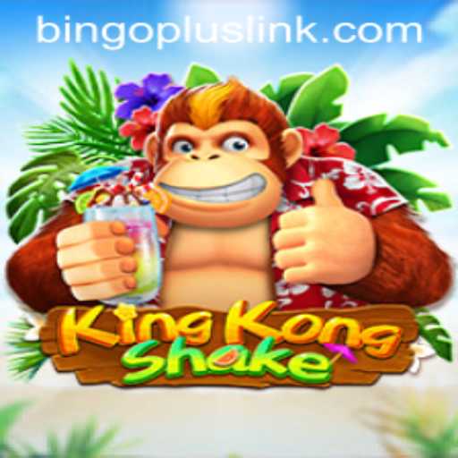KingKongShake: A Thrilling New Adventure in the World of BingoPlus