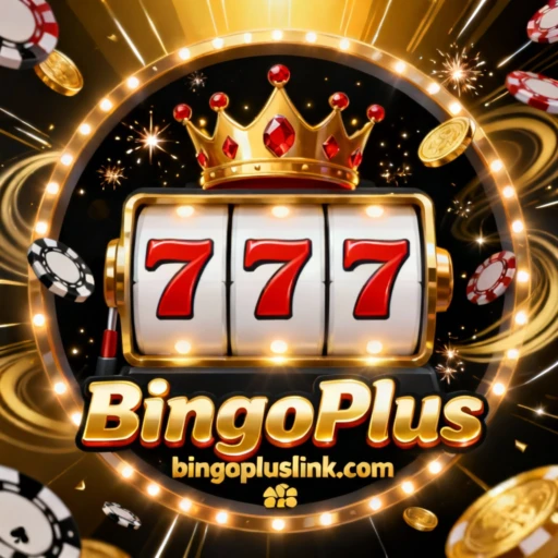 BingoPlus