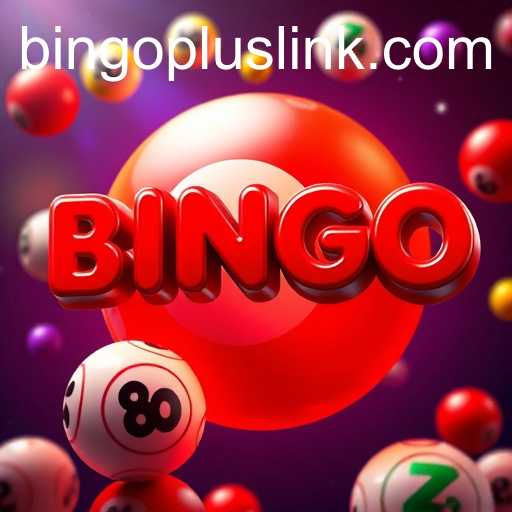 BingoPlus