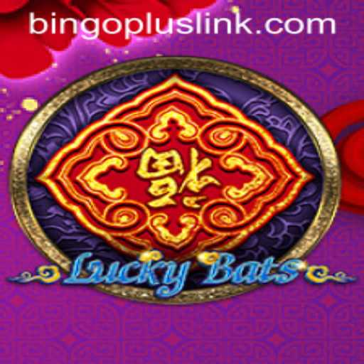 Exploring the Excitement of LuckyBats: A New Era of BingoPlus Gaming