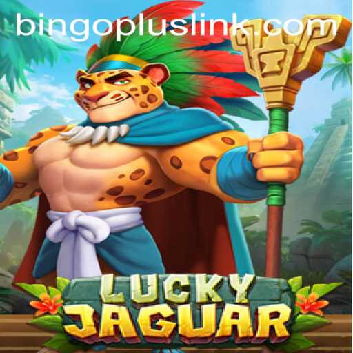 Exploring the Excitement of LuckyJaguar: A Thrilling New Game at BingoPlus