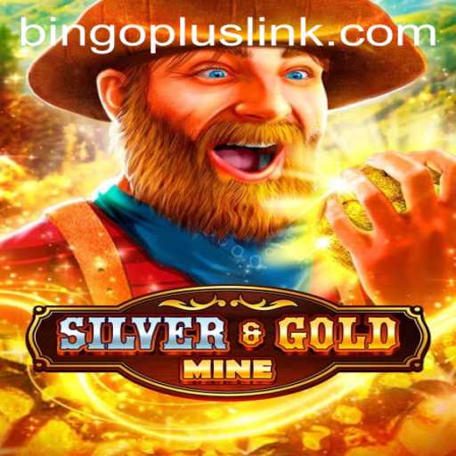 The Thrilling World of SilverGold: Unveiling BingoPlus