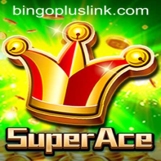 SuperAce: Exploring the Exciting Dynamics of BingoPlus