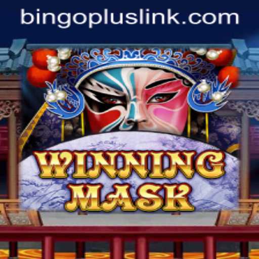 Exploring WinningMask: A New Dimension in BingoPlus Gaming