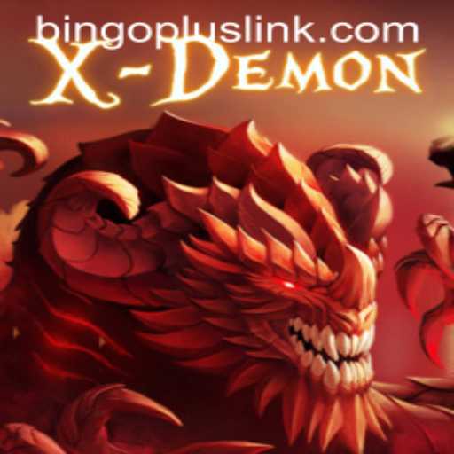 Diving into the Exciting World of XDemon and BingoPlus